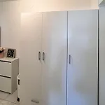 Apartmán In With Wifi *