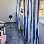Apartment Lovely In With Wifi