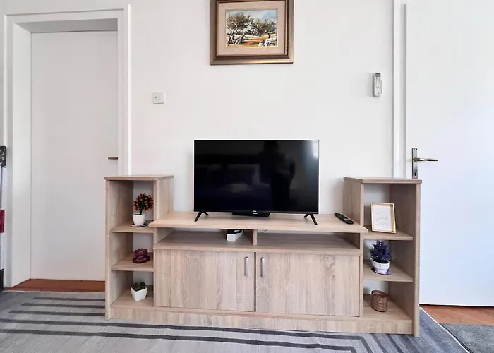 In With Wifi * Πούλα