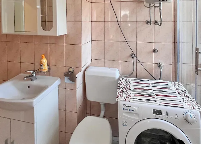 In With Wifi Πούλα