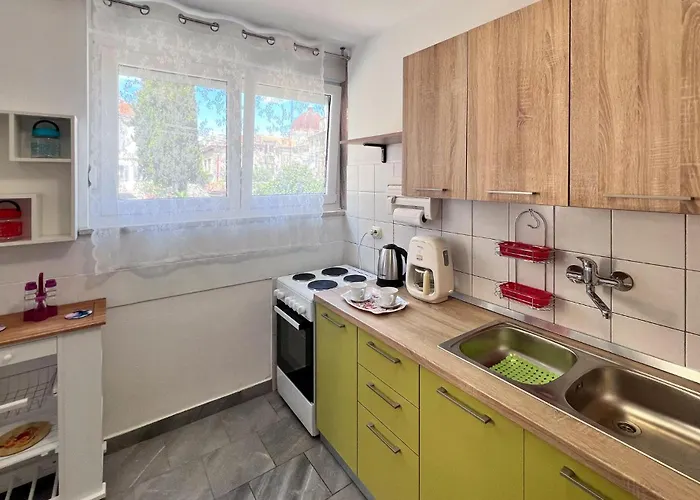 In With Wifi Πούλα