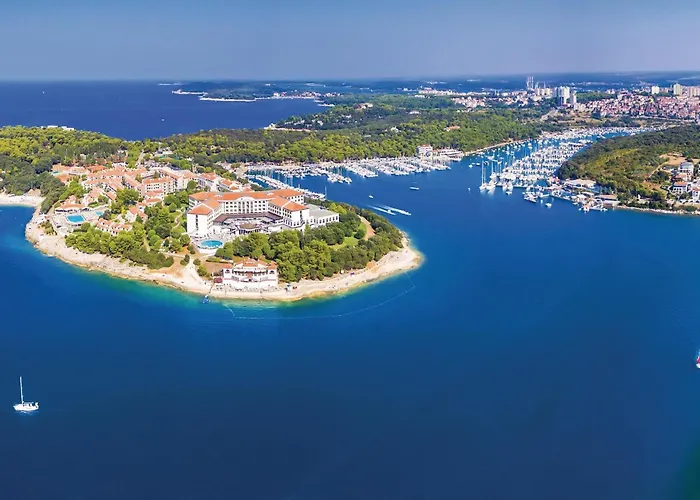 Διαμέρισμα In With Wifi *