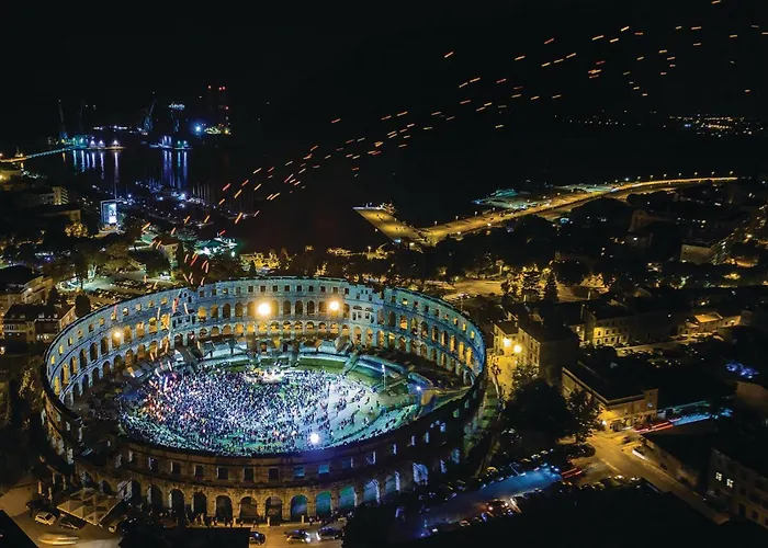 In With Wifi Πούλα