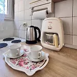 Apartament In With Wifi Pula