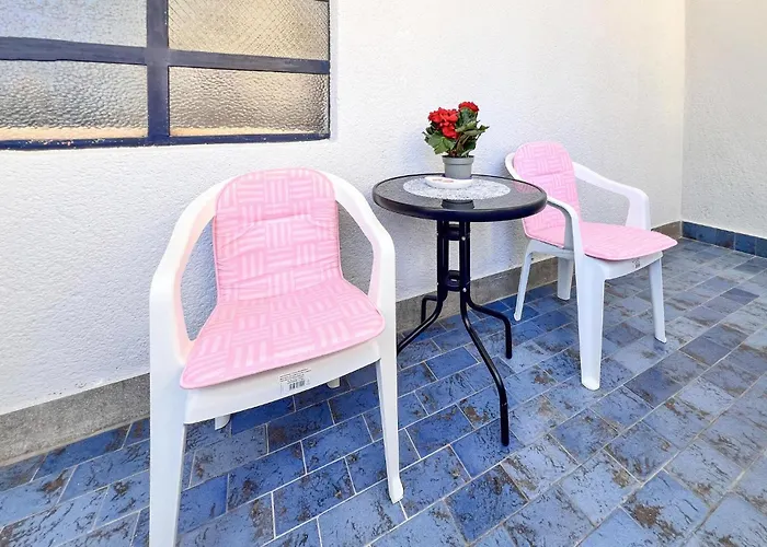 In With Wifi 아파트